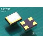 EA2532XA18-50.000M TR